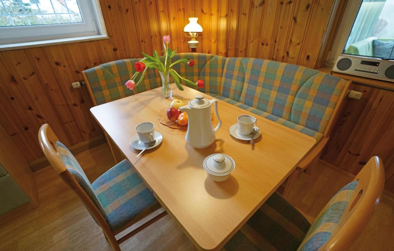 Appartement Domizil Aschbergblick à Klingenthal Extérieur photo