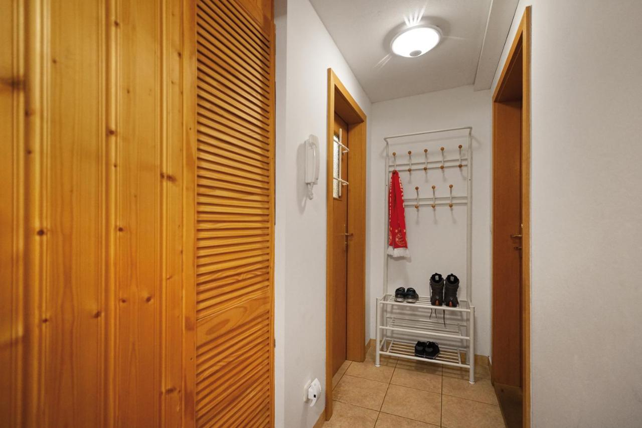 Appartement Domizil Aschbergblick à Klingenthal Extérieur photo