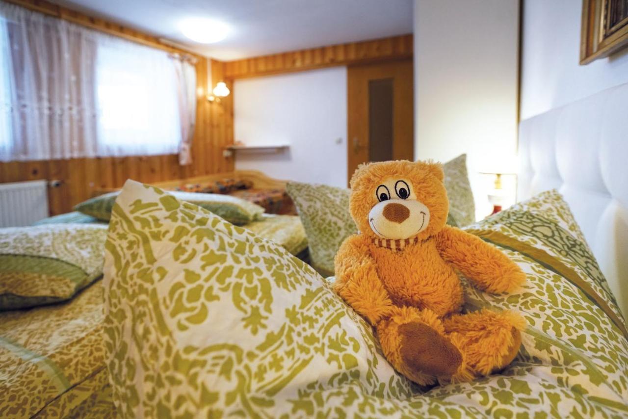 Appartement Domizil Aschbergblick à Klingenthal Extérieur photo